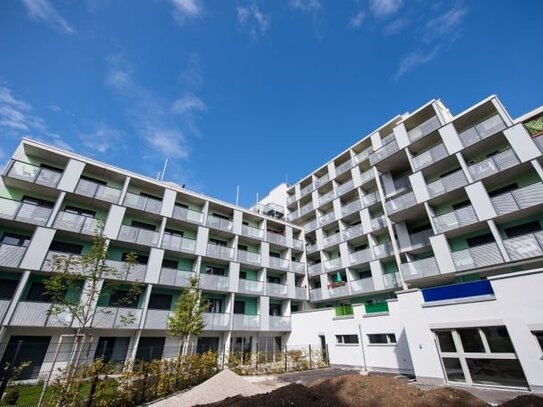 Nebenkosten, for rent at Neuperlach, München (81735), Germany