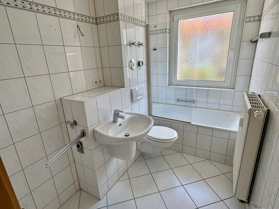 Wohnung zur Miete, for rent at Zentrum 013,, (09111), Chemnitz, Germany