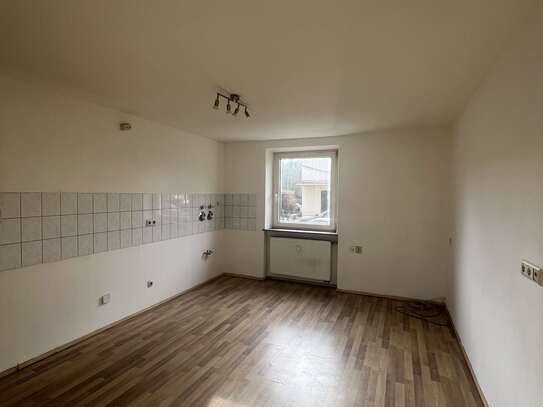 Wohnung zur Miete, for rent at Lauf links,, Lauf, (91207), Germany