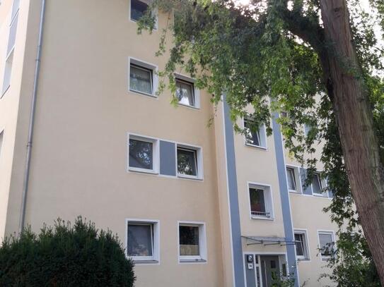 Wohnung zur Miete, for rent at Gelsenkirchen, (45897), Buer,, Germany