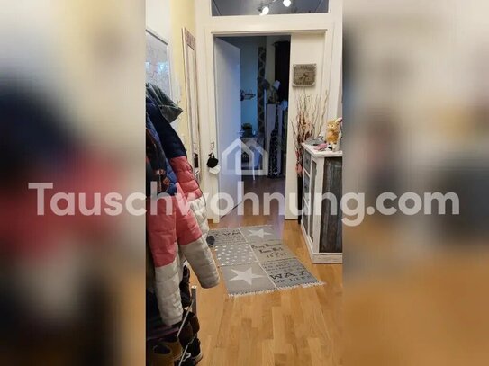 Wohnung zur Miete · Tauschwohnung, for rent at Berlin, Alt-Hohenschönhausen,, (10318), Germany