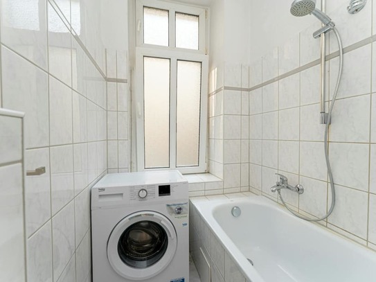 Wohnung zur Miete · Wohnen auf Zeit, for rent at Friedrichshain,, (10245), Berlin, Germany