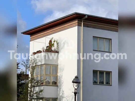 Wohnung zur Miete · Tauschwohnung, for rent at (13407), Berlin, Moabit,, Germany