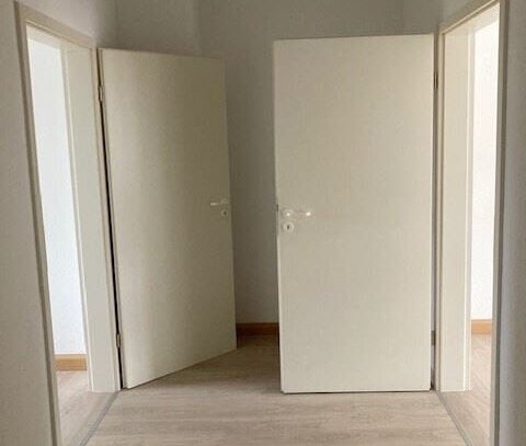 Wohnung zur Miete, for rent at Hilbersdorf 151,, (09131), Chemnitz, Germany