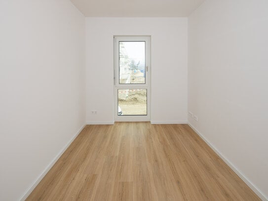 Wohnung zur Miete, for rent at Heinersdorf,, (13089), Berlin, Germany