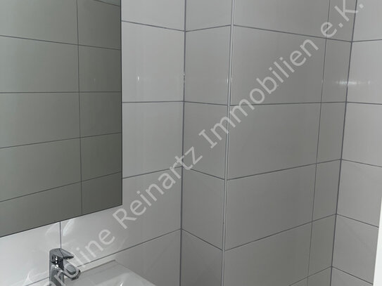 Wohnung zur Miete, for rent at Aachen, Ponttor,, (52064), Germany