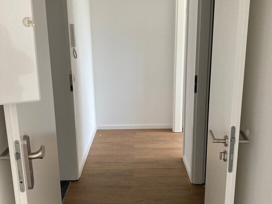 Wohnung zur Miete, for rent at Hamburg, Heimfeld,, (21075), Germany