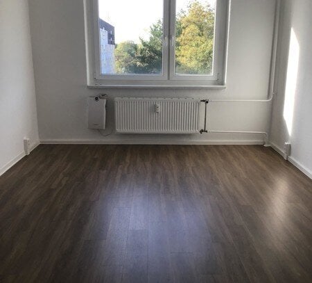 Wohnung zur Miete, for rent at Dresden, (01129), Trachenberge,, Germany