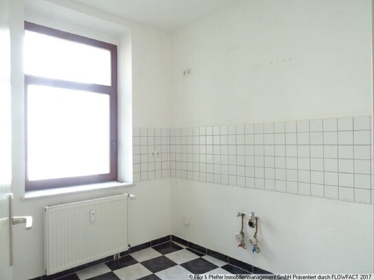 Wohnung zur Miete, for rent at Magdeburg, (39112), Salzmannstraße,, Germany