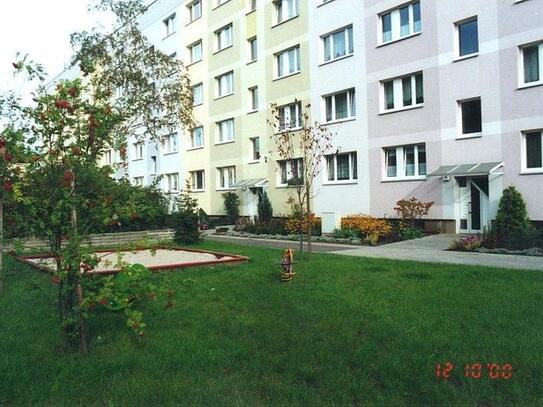 Wohnung zur Miete, for rent at Magdeburg, Semmelweisstraße,, (39112), Germany