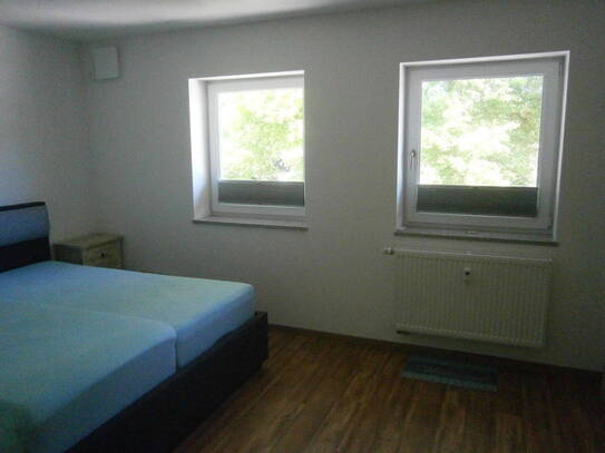 Nebenkosten, for rent at Steinreuth , Bad Füssing (94072)