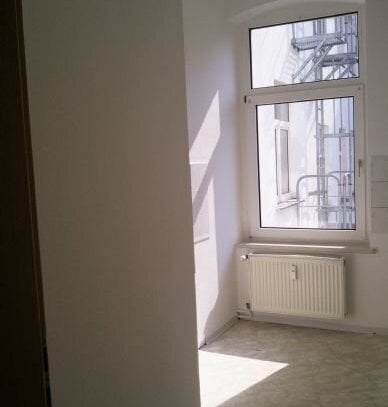 Wohnung zur Miete, for rent at Insel,, Magdeburg, (39112), Germany