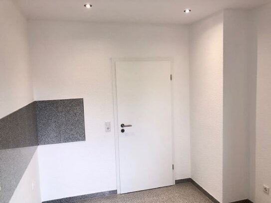 Wohnung zur Miete, for rent at Statistischer Bezirk 53,, (59067), Hamm, Germany