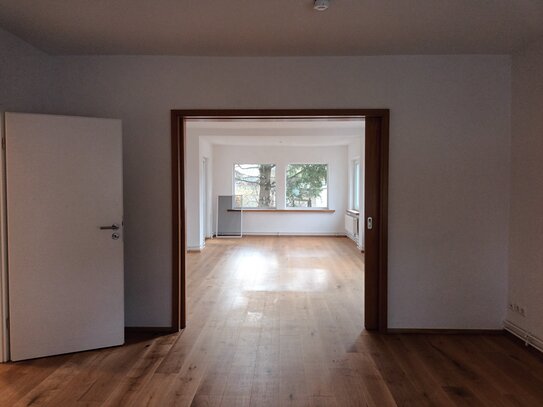 Wohnung zur Miete, for rent at Leipzig, Lindenthal,, (04158), Germany