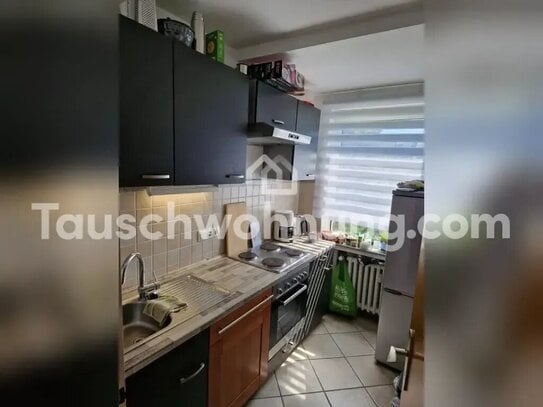 Wohnung zur Miete · Tauschwohnung, for rent at Köln, (50733), Weidenpesch,, Germany