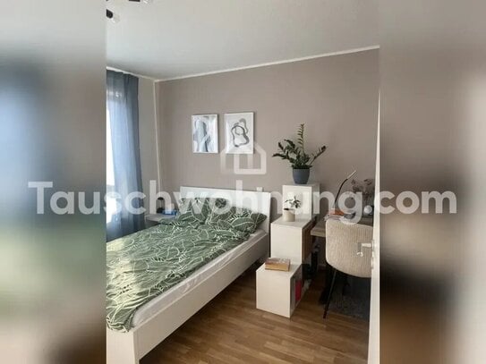 Wohnung zur Miete · Tauschwohnung, for rent at Köln, (50733), Nippes,, Germany