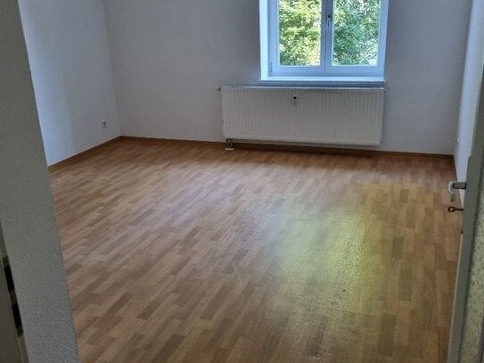 Wohnung zur Miete, for rent at Kappel 822,, (09119), Chemnitz, Germany