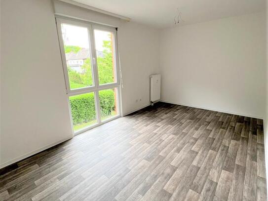 Wohnung zur Miete, for rent at (47139), Duisburg, Beeckerwerth,, Germany