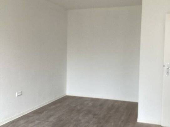 Kaltmiete zzgl. Nebenkosten, for rent at Frankfurt am Main (60439), Germany