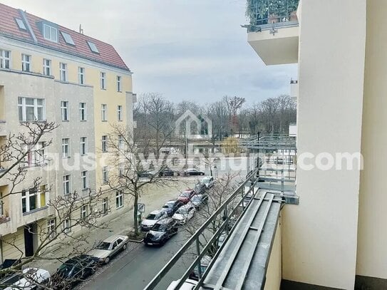 Wohnung zur Miete · Tauschwohnung, for rent at (10589), Charlottenburg,, Berlin, Germany