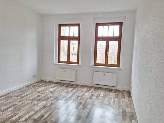 Wohnung zur Miete, for rent at (08468), Reichenbach,, Reichenbach, Germany