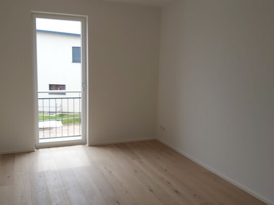 Wohnung zur Miete, for rent at (06120), Heide - Süd,, Halle (Saale), Germany