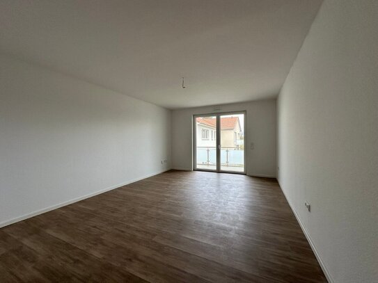 Nebenkosten, for rent at Groß Düngen, Groß Düngen (31162), Germany