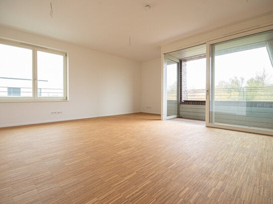 Wohnung zur Miete, for rent at (04179), Leipzig, Schönau,, Germany