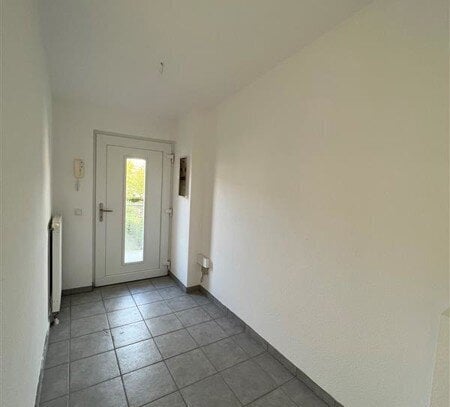 Wohnung zur Miete, for rent at Langenhorn,, (22417), Hamburg, Germany