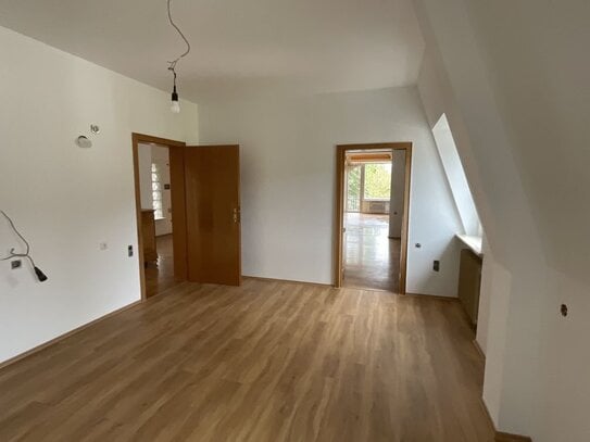 Wohnung zur Miete, for rent at (55270), Bubenheim, Germany