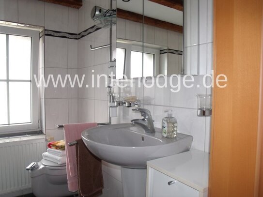 Wohnung zur Miete · Wohnen auf Zeit, for rent at Essen / Frohnhausen, Frohnhausen,, (45145), Germany