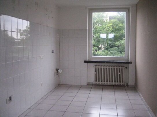 Wohnung zur Miete, for rent at Bochum, Werne,, (44894), Germany