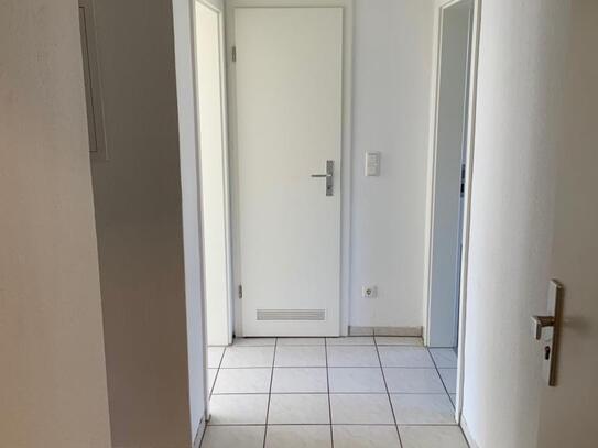 Wohnung zur Miete, for rent at Duisburg, (47279), Wedau,, Germany