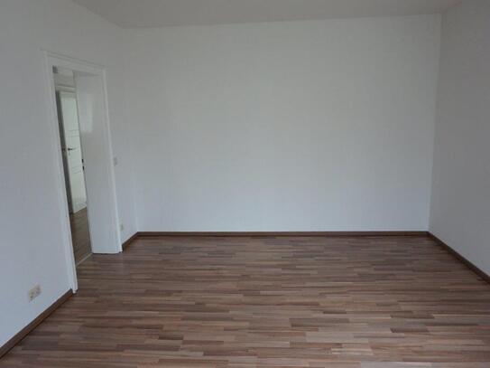 Wohnung zur Miete, for rent at Weißenborn 322,, (08058), Zwickau, Germany