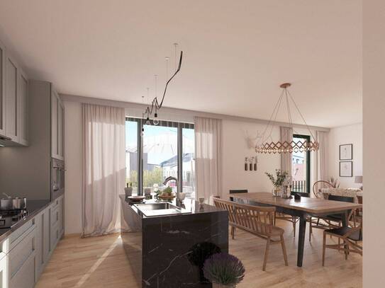 Kaltmiete zzgl. Nebenkosten, for rent at Jacobstraße 14 , Innenstadt , Halle (Saale) (06110)