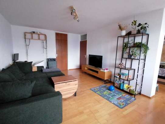 Wohnung zur Miete, for rent at (90471), Rangierbahnhof-Siedlung,, Nürnberg, Germany