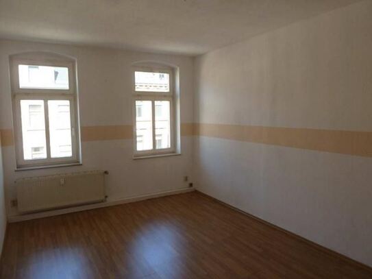 Wohnung zur Miete, for rent at (09113), Schloßchemnitz 021,, Chemnitz, Germany