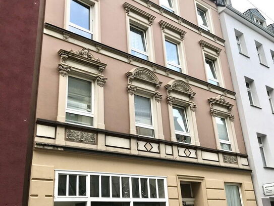 Wohnung zur Miete, for rent at (42105), Nordstadt,, Wuppertal, Germany