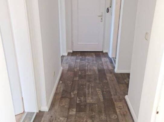Kaltmiete zzgl. Nebenkosten, for rent at Haardt 27 , Röhrsdorf , Chemnitz (09247)