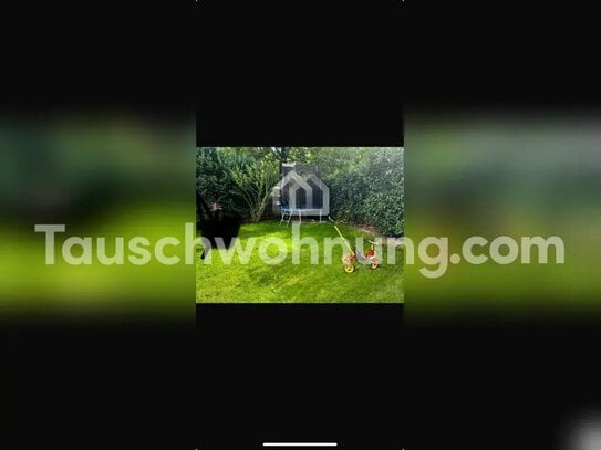 Wohnung zur Miete · Tauschwohnung, for rent at Berlin, (12349), Britz,, Germany