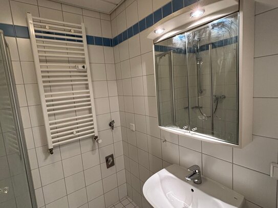 Studio zur Miete, for rent at (95444), Altstadt,, Bayreuth, Germany