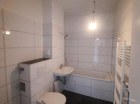 Wohnung zur Miete, for rent at (47137), Obermeiderich,, Duisburg, Germany