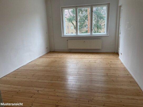 Wohnung zur Miete, for rent at (10315), Friedrichsfelde,, Berlin, Germany