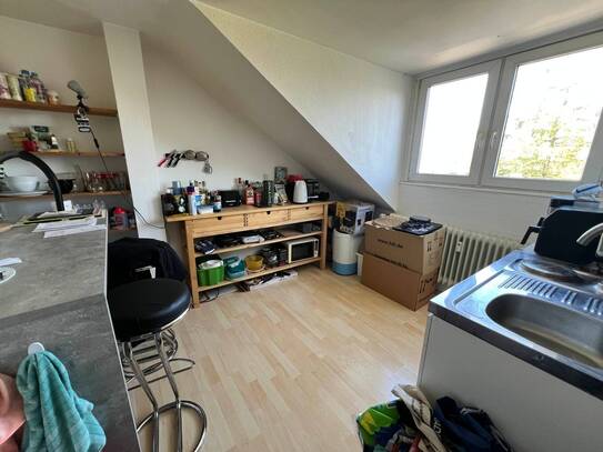 Kaltmiete zzgl. Nebenkosten, for rent at Maria-Theresia-Allee 93 , Aachen , Aachen (52062)