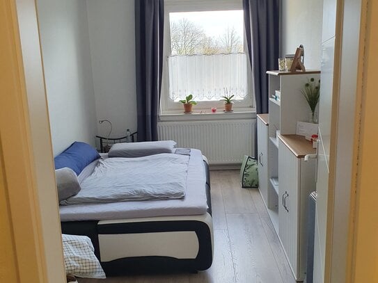 Wohnung zur Miete, for rent at (42327), Tesche,, Wuppertal, Germany