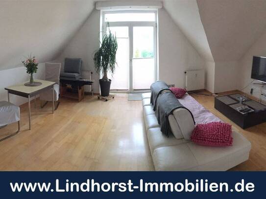 Nebenkosten, for rent at Markt 2 , Ganderkesee , Ganderkesee (27777)