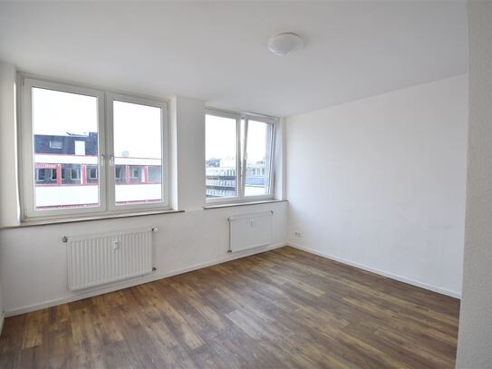 Wohnung zur Miete, for rent at (45127), Stadtkern,, Essen, Germany