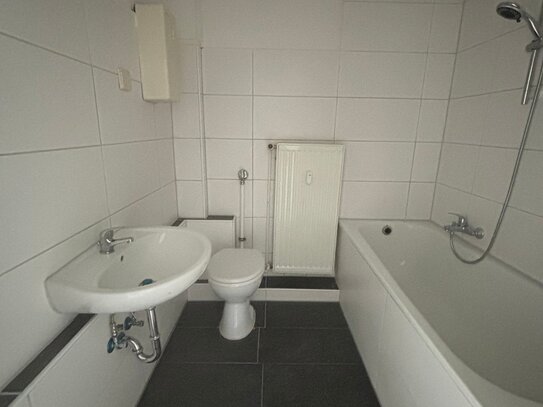 Wohnung zur Miete, for rent at Oberhausen, (46049), Alstaden - Ost,, Germany