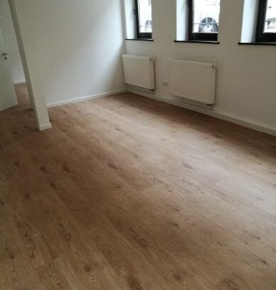 Wohnung zur Miete, for rent at (90489), Nürnberg, Veilhof,, Germany