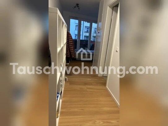 Wohnung zur Miete · Tauschwohnung, for rent at (13359), Moabit,, Berlin, Germany